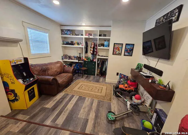 1916 MAIN ST Del Rio, TX 78840
