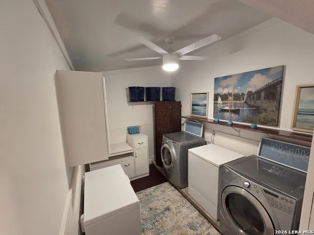 1916 MAIN ST Del Rio, TX 78840