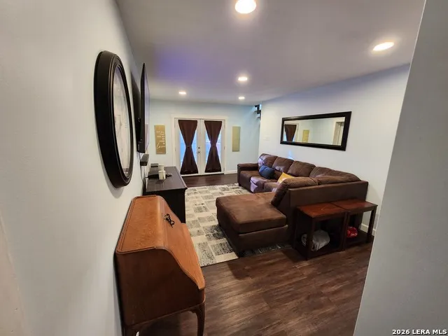 1916 MAIN ST Del Rio, TX 78840