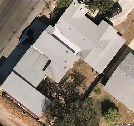 1916 MAIN ST Del Rio, TX 78840