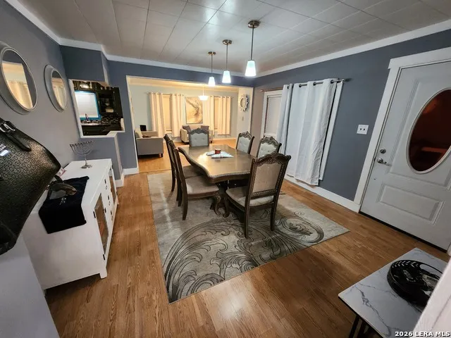 1916 MAIN ST Del Rio, TX 78840