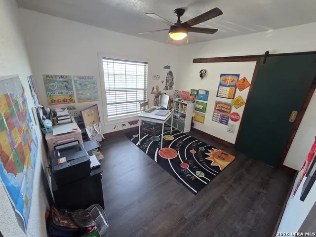 1916 MAIN ST Del Rio, TX 78840