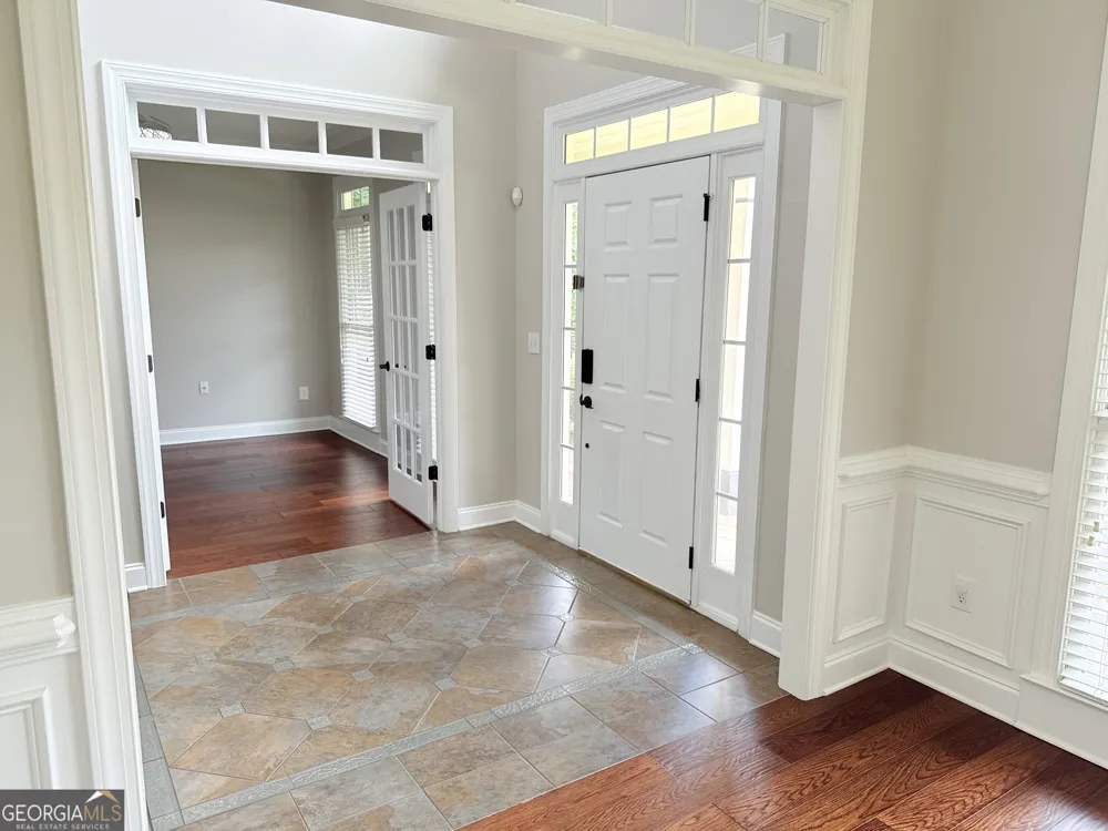 2285 Heritage Green CT Marietta, GA 30064