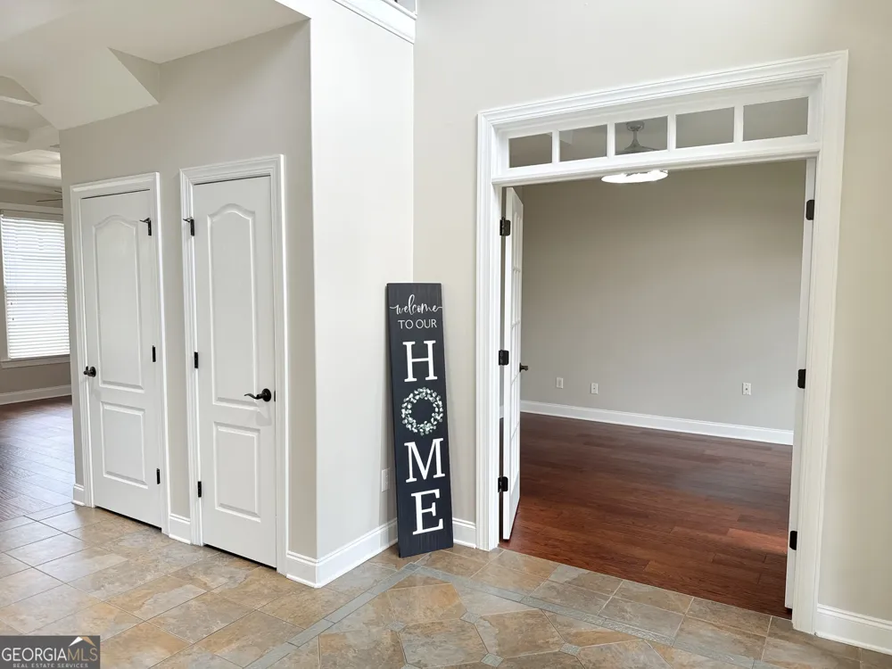 2285 Heritage Green CT Marietta, GA 30064
