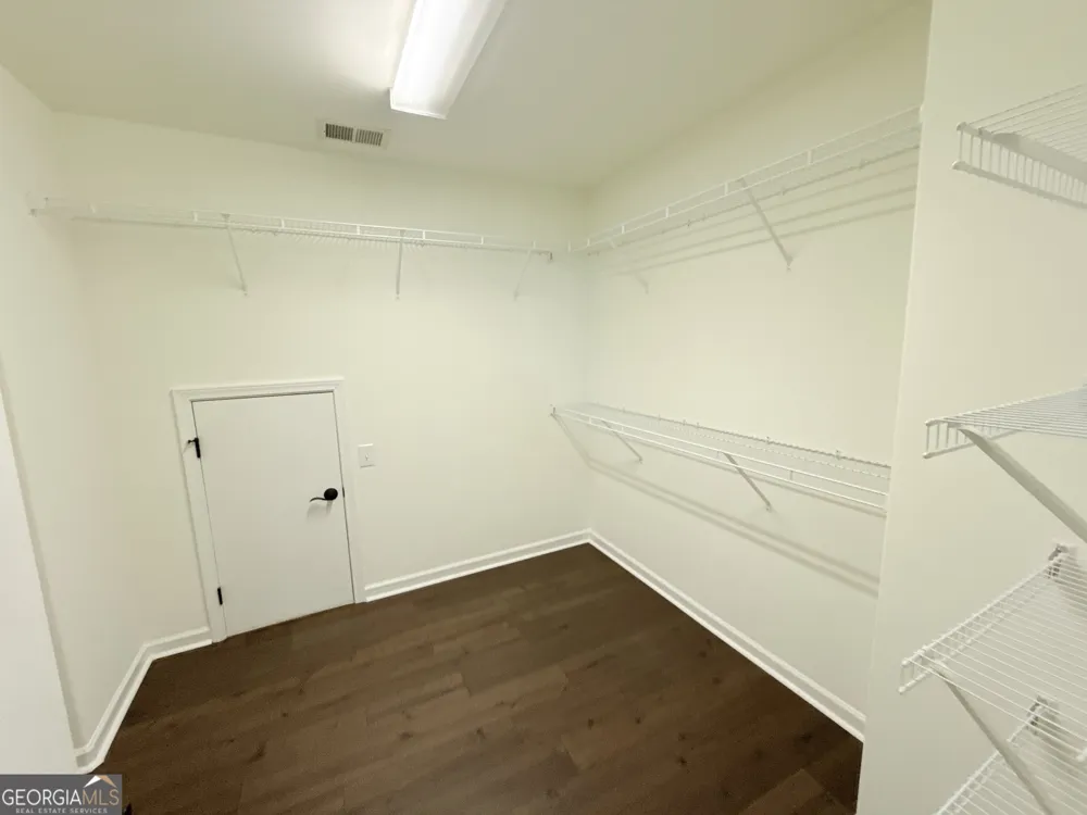2285 Heritage Green CT Marietta, GA 30064