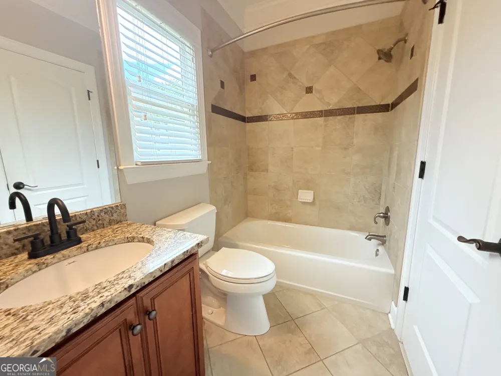 2285 Heritage Green CT Marietta, GA 30064