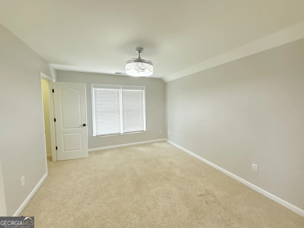 2285 Heritage Green CT Marietta, GA 30064