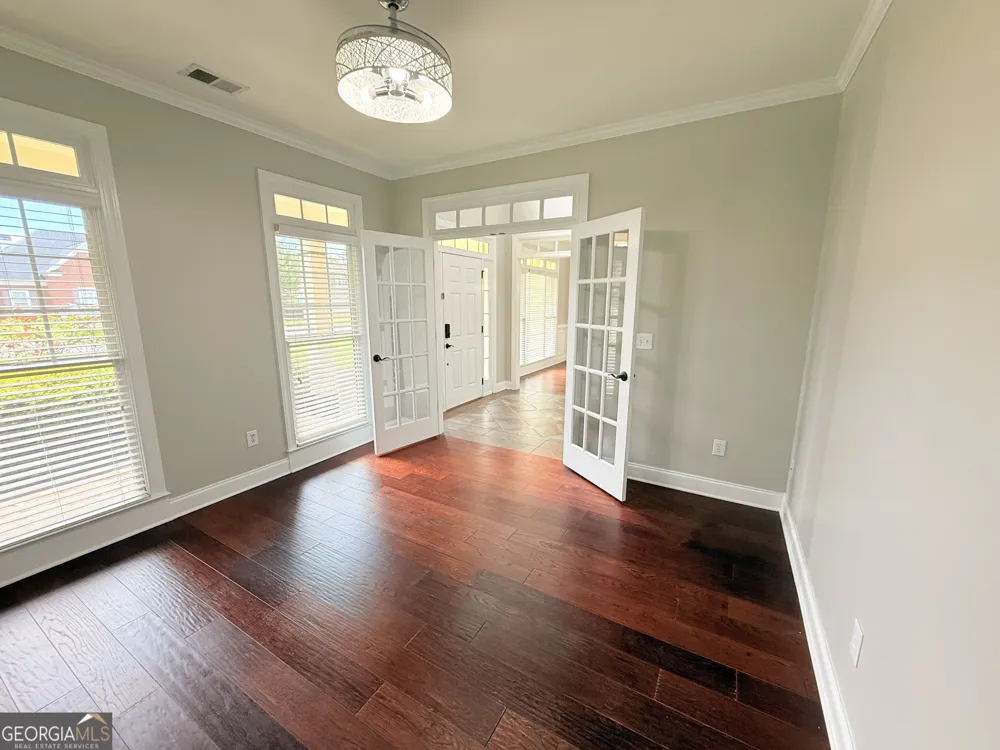 2285 Heritage Green CT Marietta, GA 30064