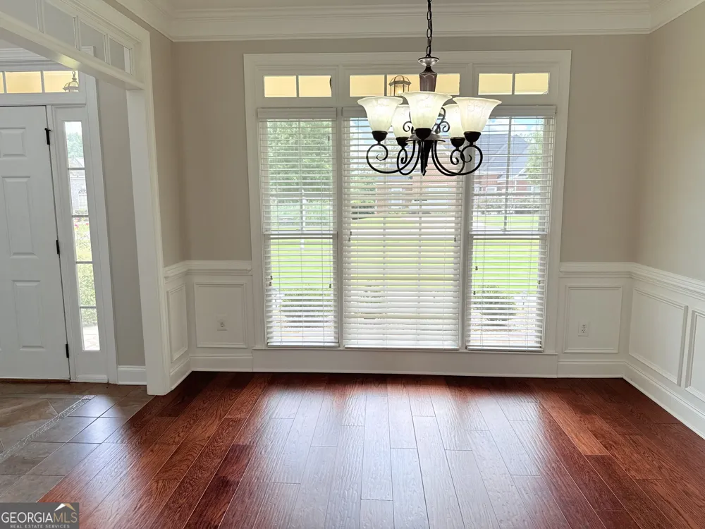 2285 Heritage Green CT Marietta, GA 30064