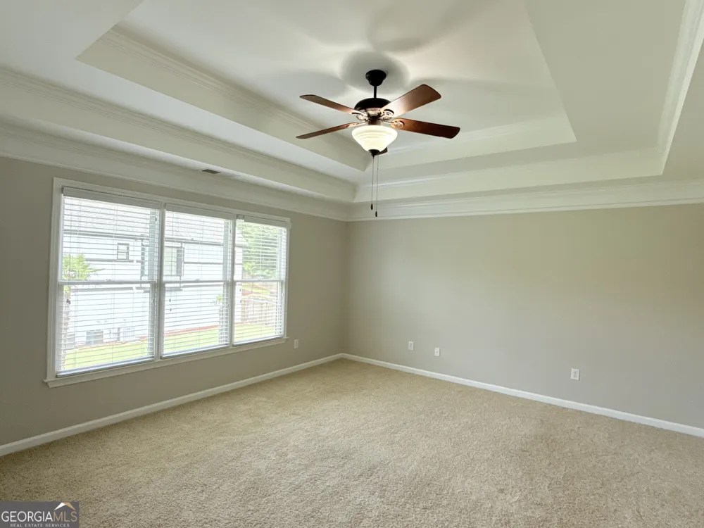 2285 Heritage Green CT Marietta, GA 30064