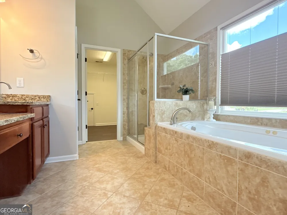 2285 Heritage Green CT Marietta, GA 30064