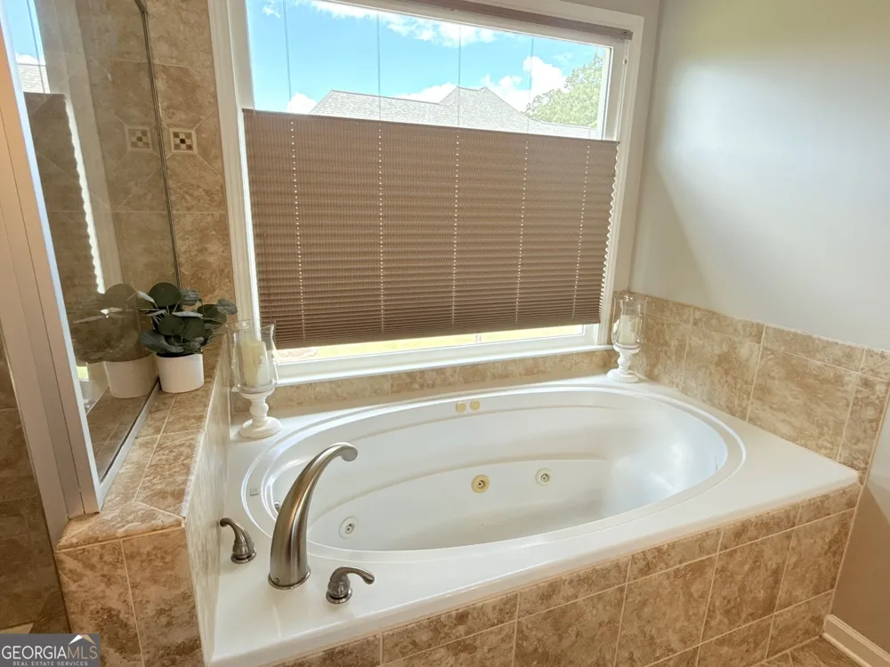 2285 Heritage Green CT Marietta, GA 30064