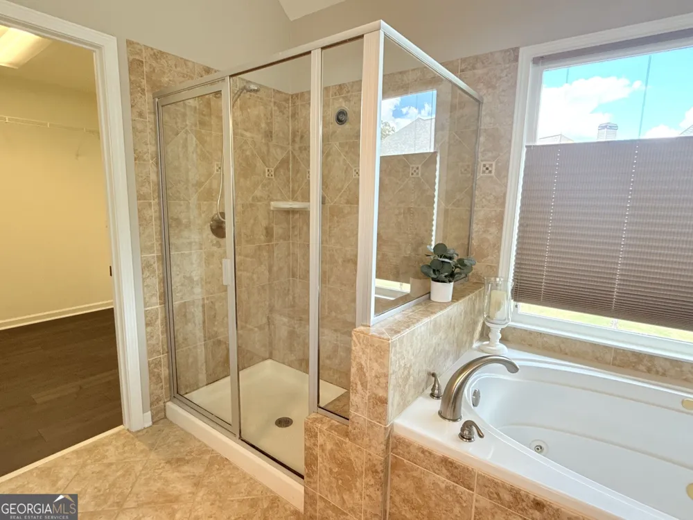 2285 Heritage Green CT Marietta, GA 30064