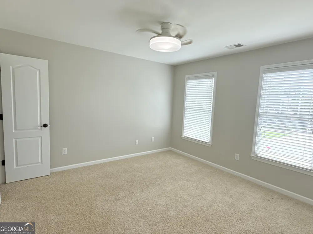 2285 Heritage Green CT Marietta, GA 30064