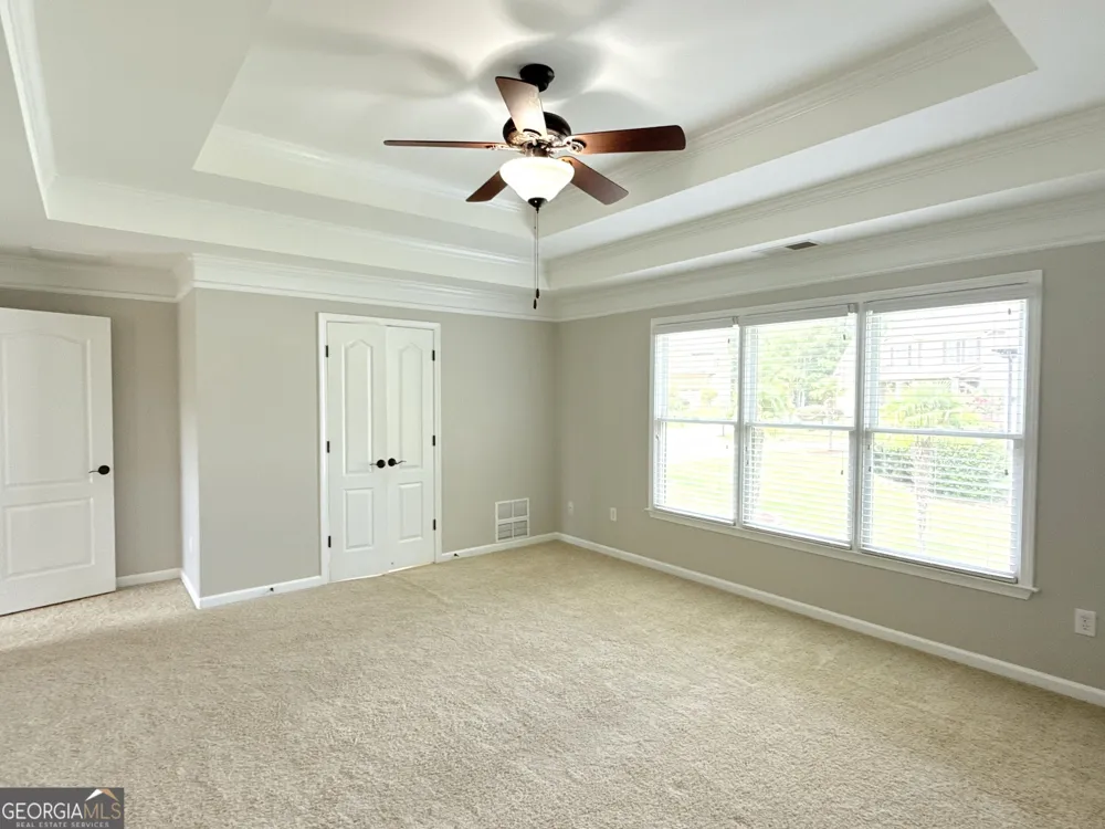 2285 Heritage Green CT Marietta, GA 30064
