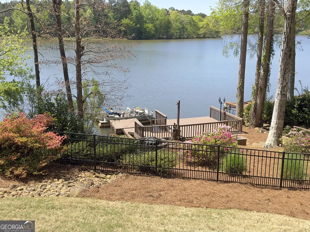 306 Chanda CV McDonough, GA 30253