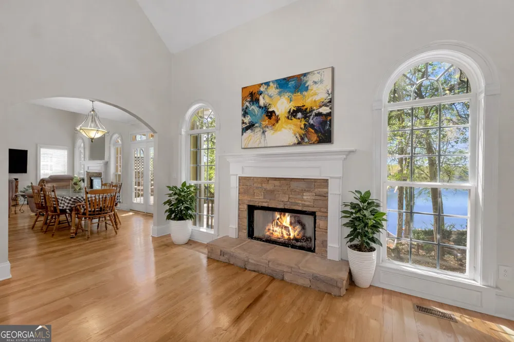 306 Chanda CV McDonough, GA 30253
