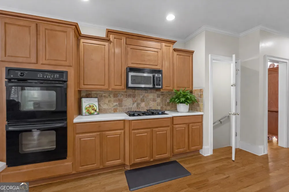 306 Chanda CV McDonough, GA 30253