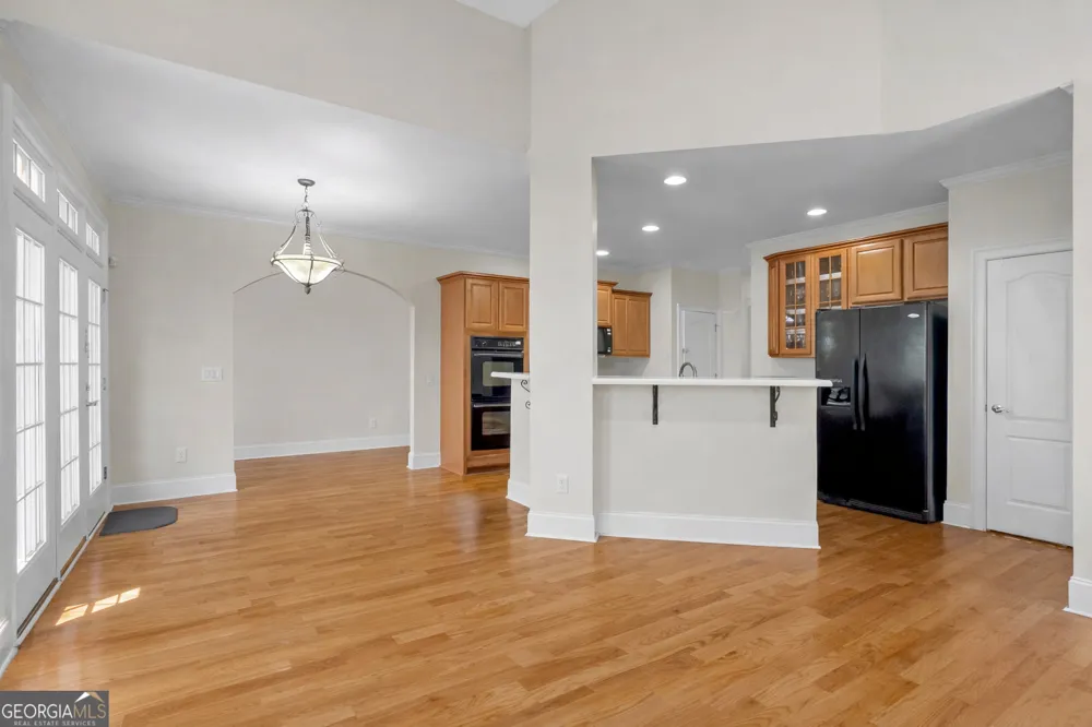 306 Chanda CV McDonough, GA 30253