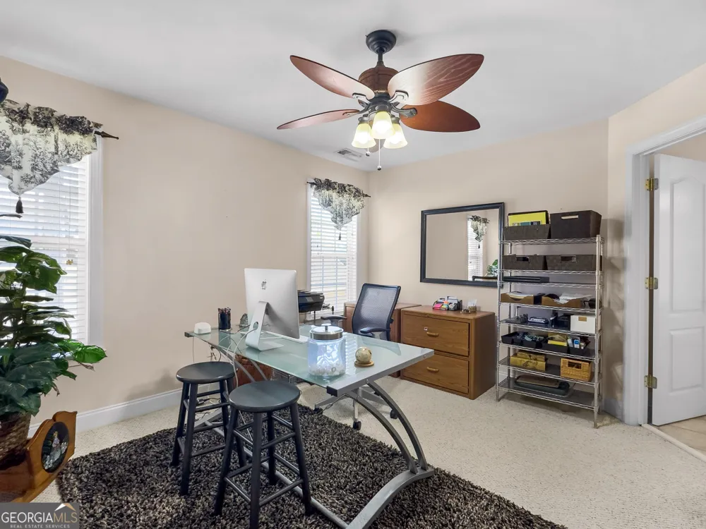 306 Chanda CV McDonough, GA 30253