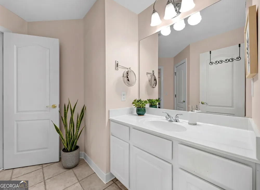 306 Chanda CV McDonough, GA 30253