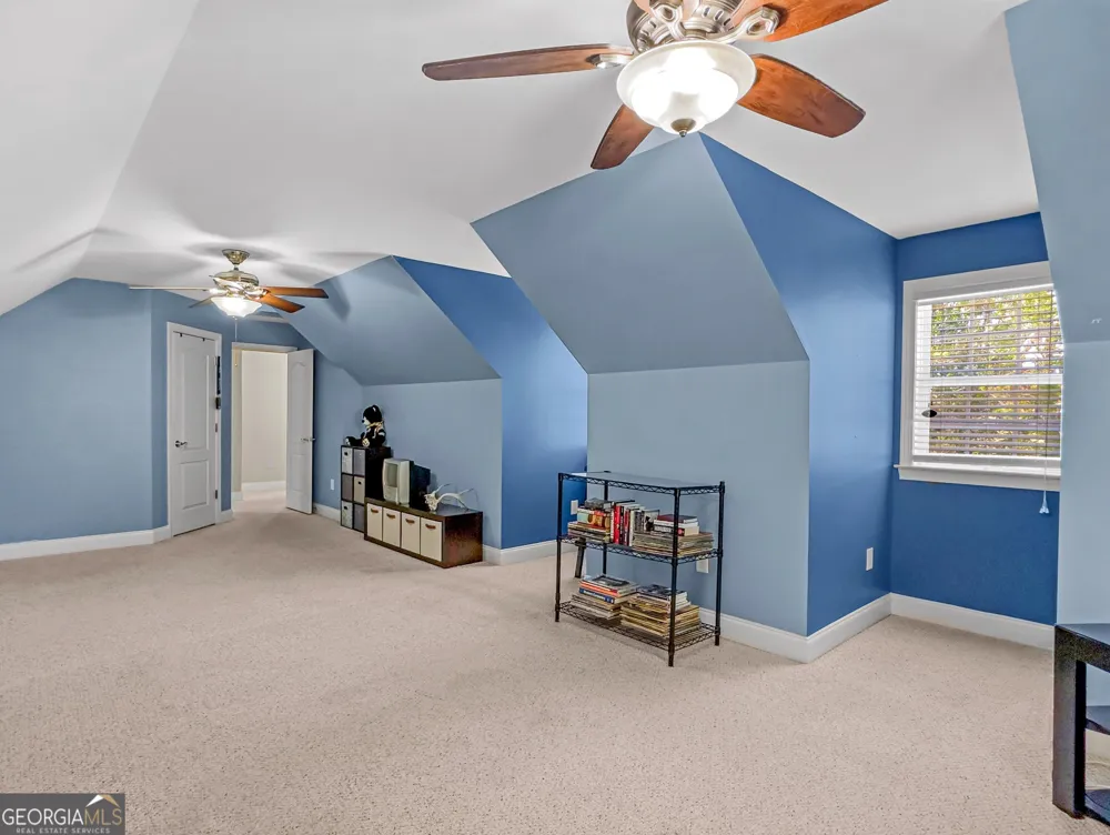306 Chanda CV McDonough, GA 30253