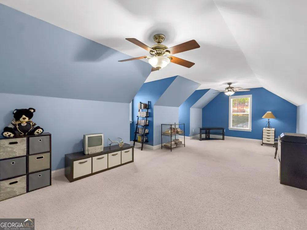306 Chanda CV McDonough, GA 30253