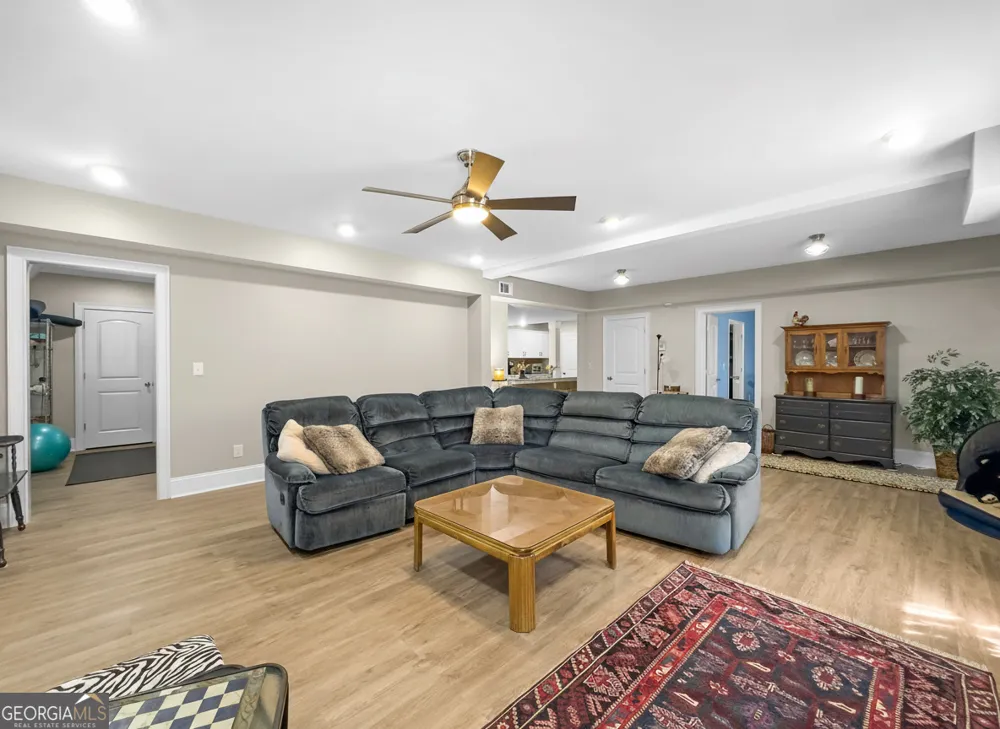 306 Chanda CV McDonough, GA 30253