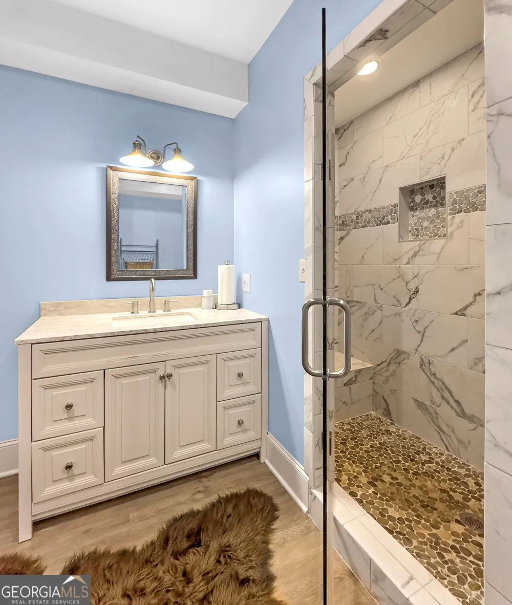 306 Chanda CV McDonough, GA 30253
