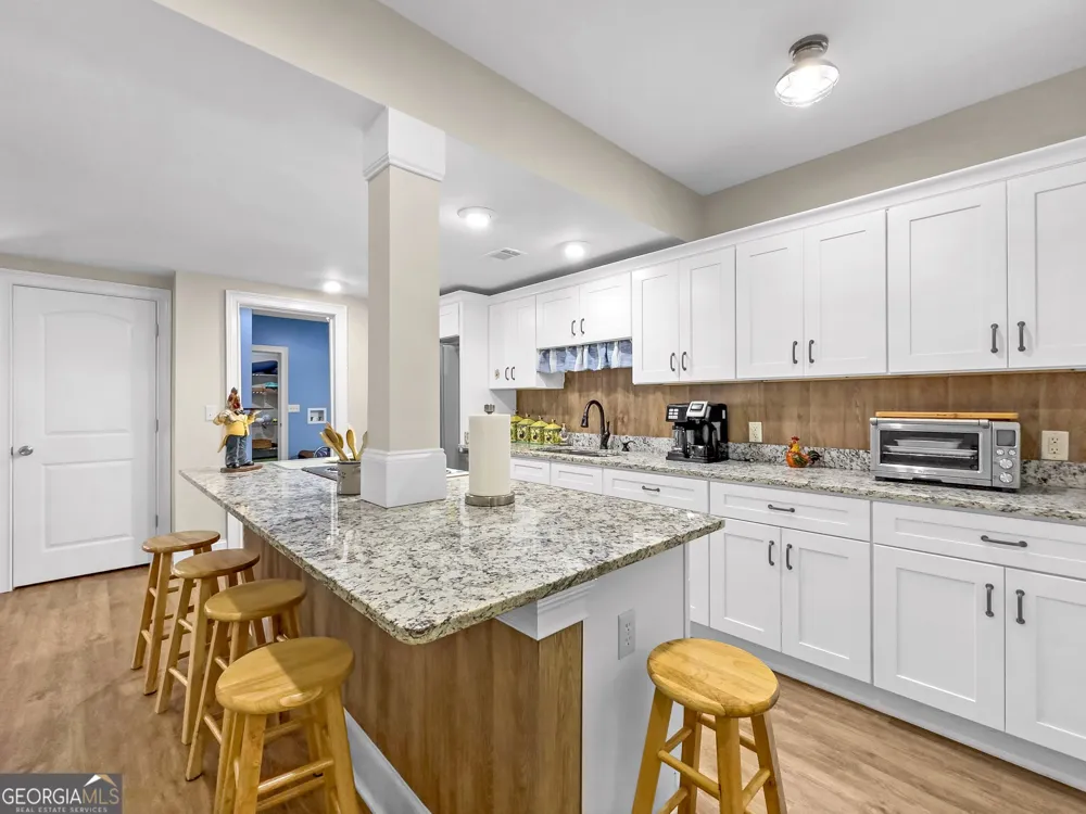 306 Chanda CV McDonough, GA 30253