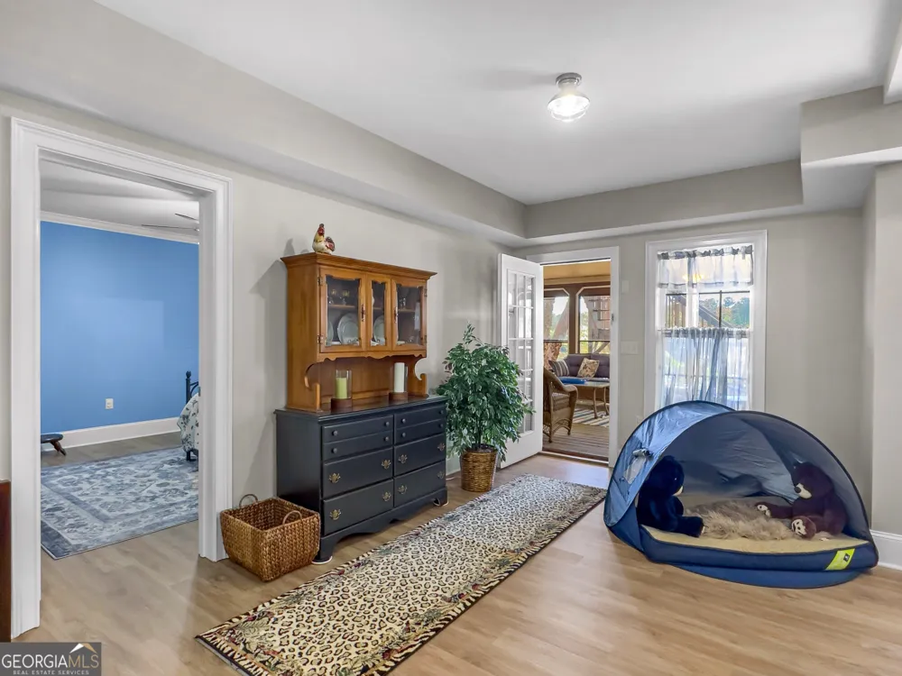306 Chanda CV McDonough, GA 30253