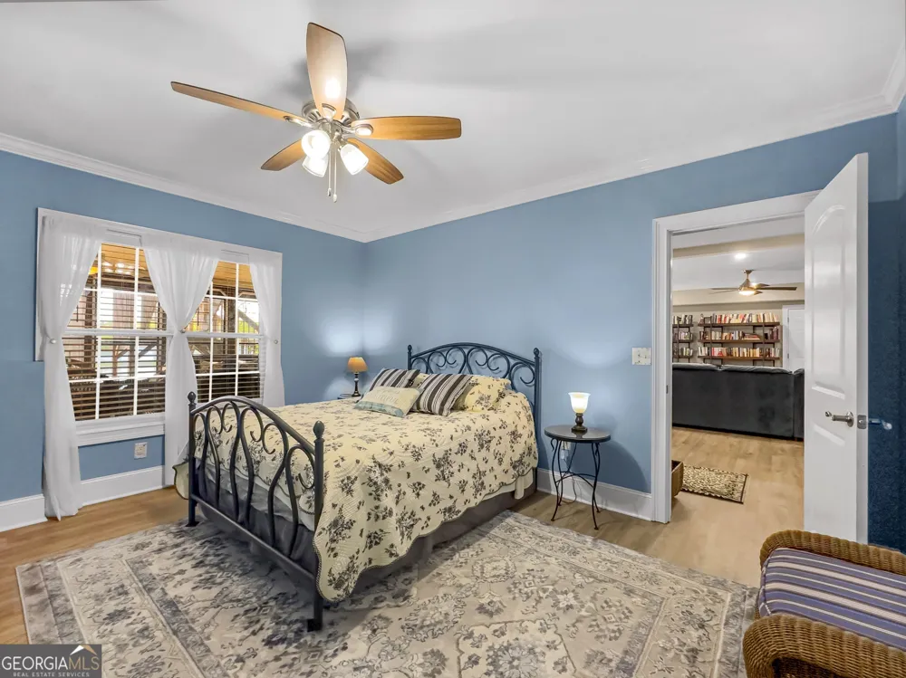 306 Chanda CV McDonough, GA 30253