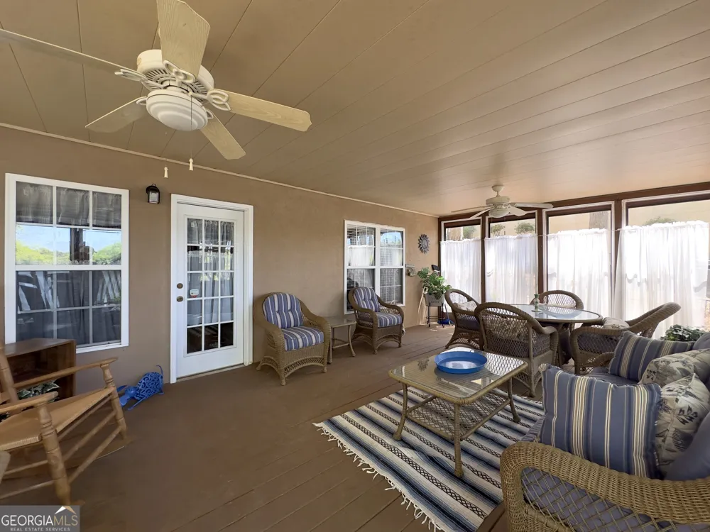 306 Chanda CV McDonough, GA 30253