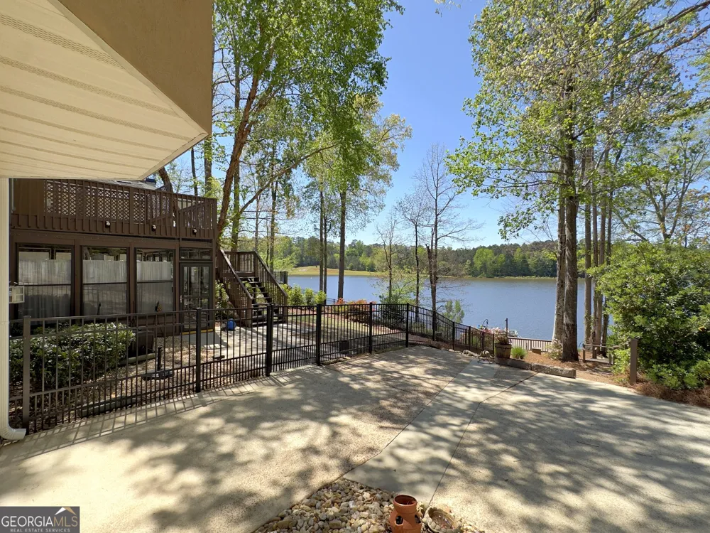 306 Chanda CV McDonough, GA 30253