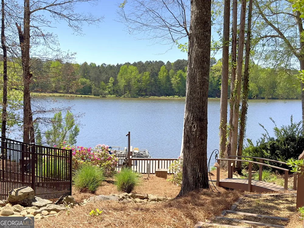 306 Chanda CV McDonough, GA 30253