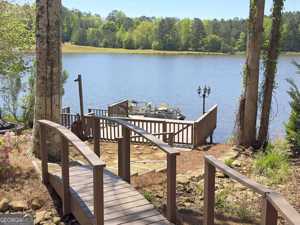306 Chanda CV McDonough, GA 30253