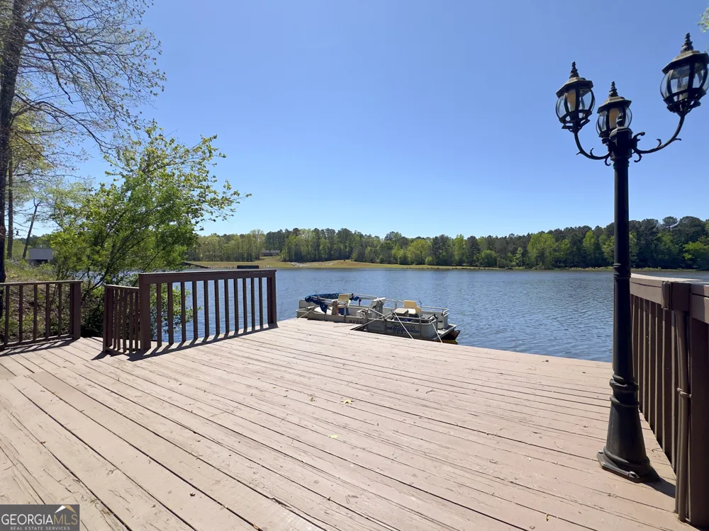 306 Chanda CV McDonough, GA 30253
