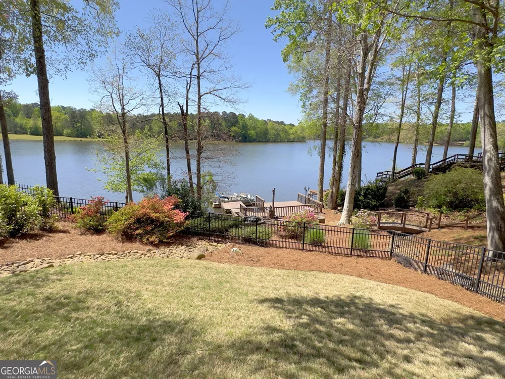 306 Chanda CV McDonough, GA 30253