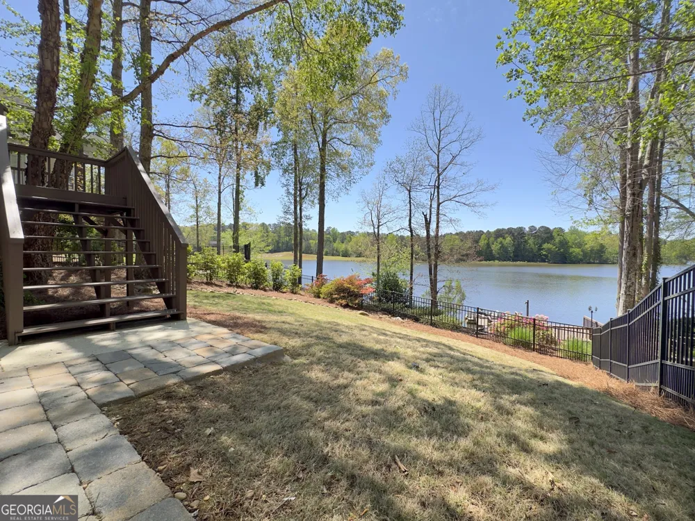 306 Chanda CV McDonough, GA 30253
