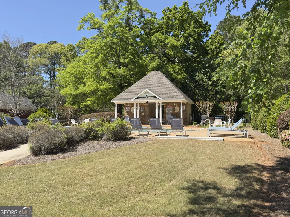 306 Chanda CV McDonough, GA 30253