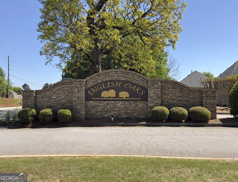 306 Chanda CV McDonough, GA 30253