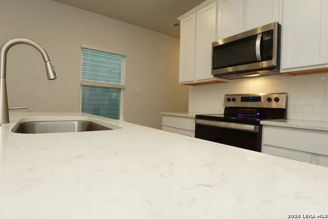 14534 Camino Way San Antonio, TX 78253