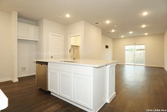 14534 Camino Way San Antonio, TX 78253