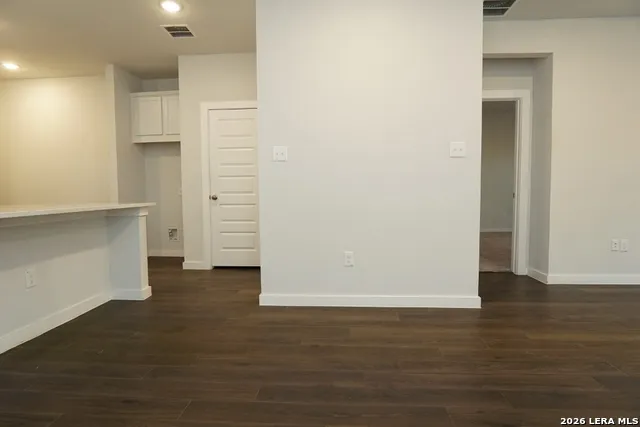 14534 Camino Way San Antonio, TX 78253