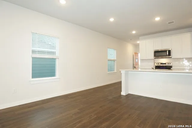 14534 Camino Way San Antonio, TX 78253