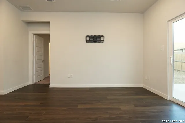 14534 Camino Way San Antonio, TX 78253
