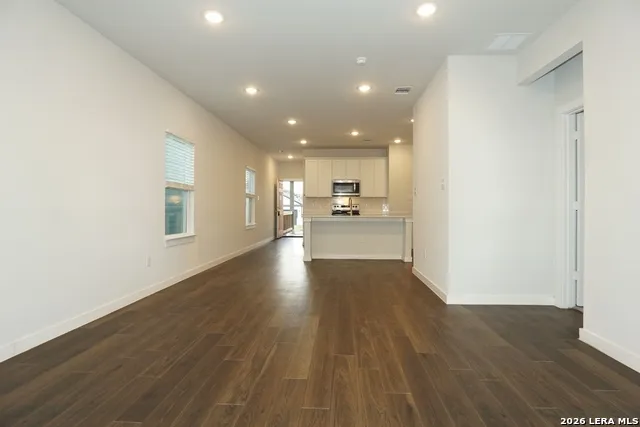 14534 Camino Way San Antonio, TX 78253