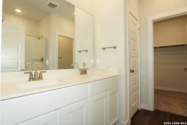 14534 Camino Way San Antonio, TX 78253