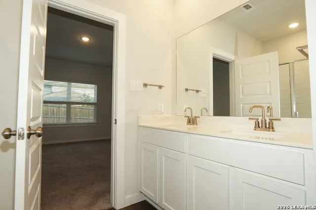 14534 Camino Way San Antonio, TX 78253