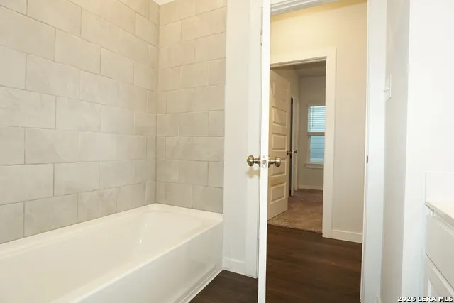 14534 Camino Way San Antonio, TX 78253